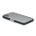 Moshi Etui Stealth Cover do iPhone X/XS szare - 1389425 - zdjęcie 7